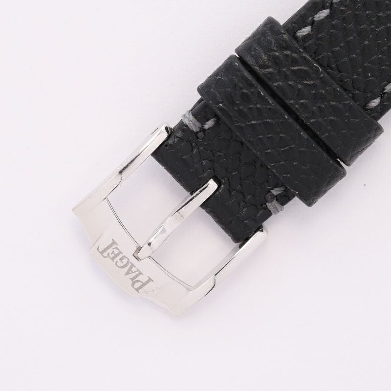 【中古】PIAGET TRADITION LE COTE-AUX-FEES ピアジェ トラディション ラ・コート・オ・フェ G0A25011(90035)
