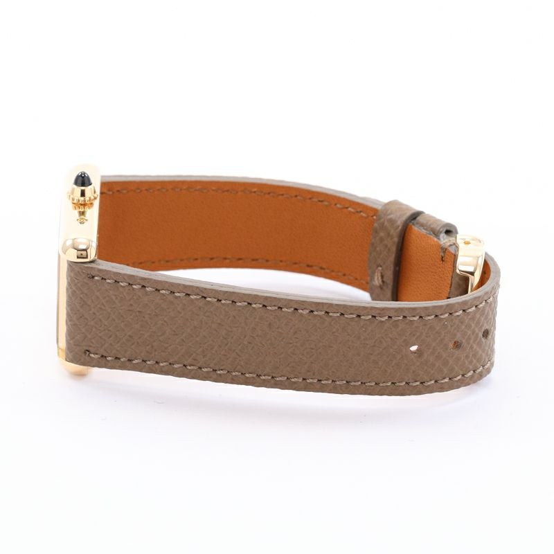 【中古】CARTIER TANK LOUIS CARTIER SMALL MODEL カルティエ タンク ルイ カルティエ SM W1529856