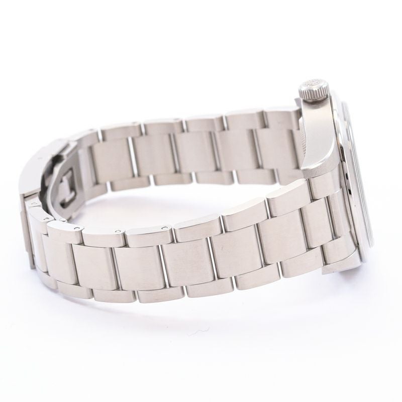 【中古】TUDOR RANGER チューダー レンジャー M79950-0001