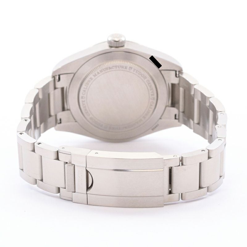 【中古】TUDOR RANGER チューダー レンジャー M79950-0001