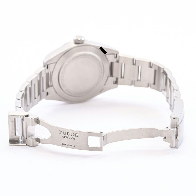 【中古】TUDOR RANGER チューダー レンジャー M79950-0001