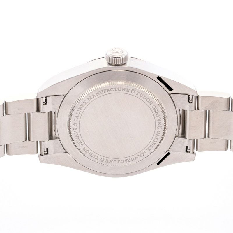 【中古】TUDOR RANGER チューダー レンジャー M79950-0001