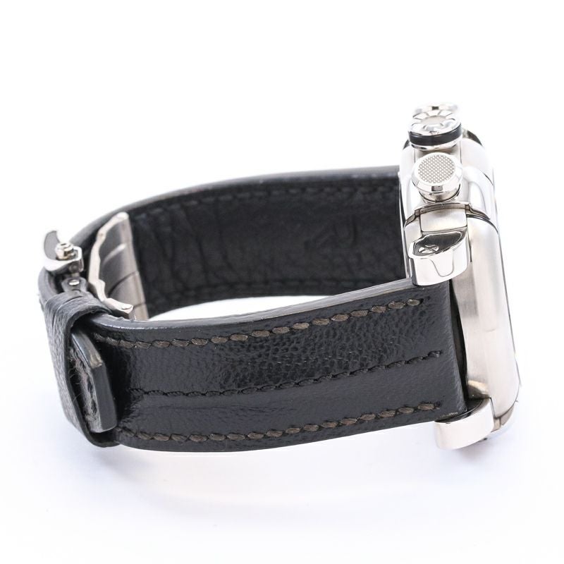 【中古】RJ / ROMAIN JEROME DE LOREAN-DNA BURNOUT アールジェイ / ロマン・ジェローム デロリアン DNA バーンアウト RJ.M.CH.DE.001.02 (RJMCHDE001)
