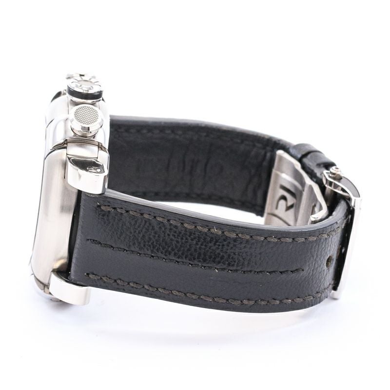 【中古】RJ / ROMAIN JEROME DE LOREAN-DNA BURNOUT アールジェイ / ロマン・ジェローム デロリアン DNA バーンアウト RJ.M.CH.DE.001.02 (RJMCHDE001)