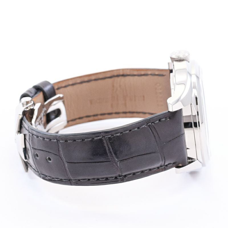 【中古】VACHERON CONSTANTIN FIFTY SIX DAY-DATE ヴァシュロン・コンスタンタン フィフティーシックス デイデイト 4400E/000A-B437 (X44A2015)