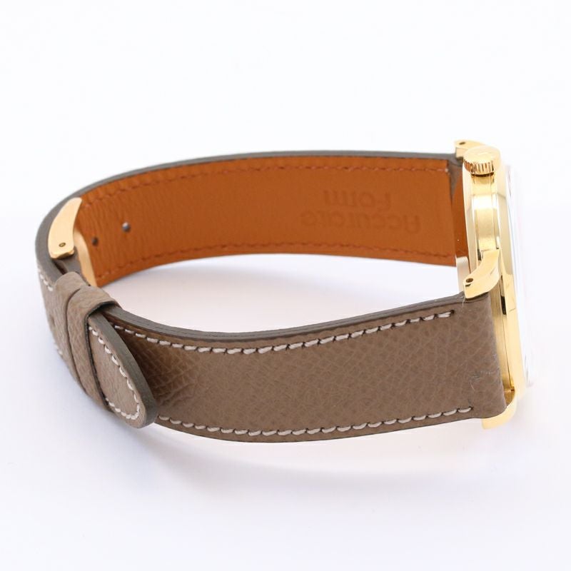 【中古】IWC VINTAGE ROUND WATCH CAL.8531 アイ・ダブリュー・シー ヴィンテージ ラウンド ウォッチ キャリバー8531 -