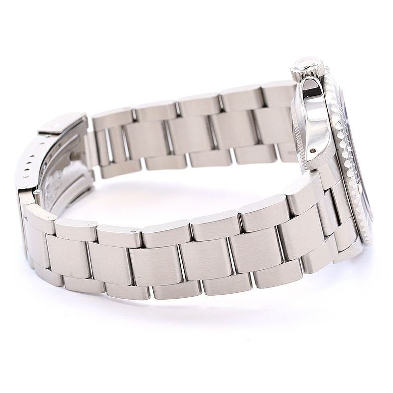 【中古】ROLEX SUBMARINER ロレックス サブマリーナー 14060