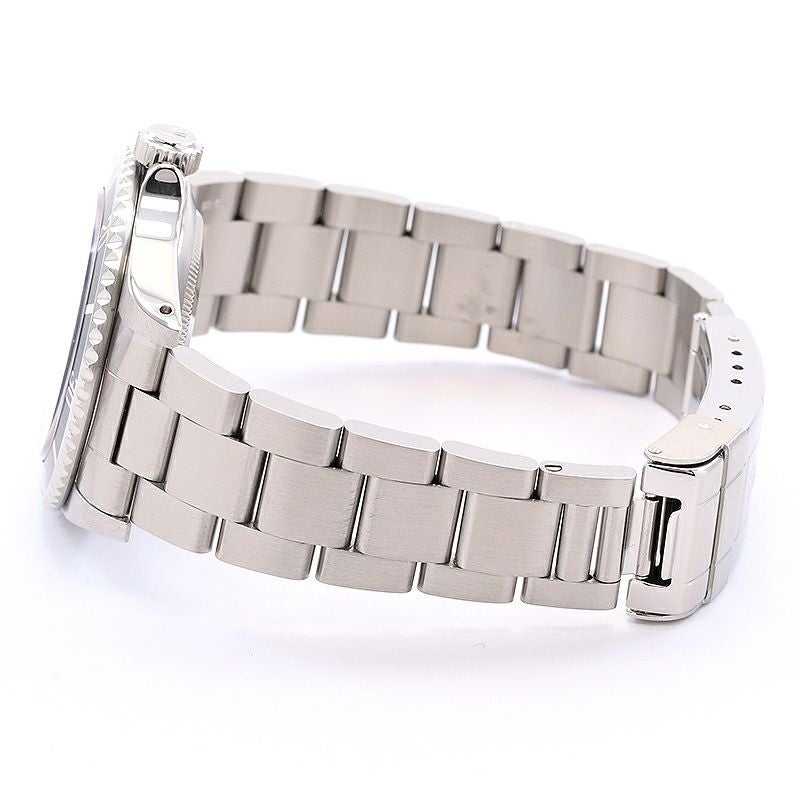 【中古】ROLEX SUBMARINER ロレックス サブマリーナー 14060
