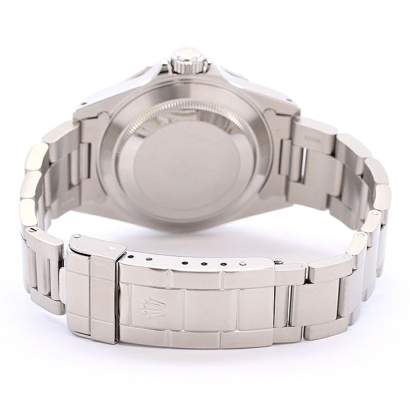 【中古】ROLEX SUBMARINER ロレックス サブマリーナー 14060