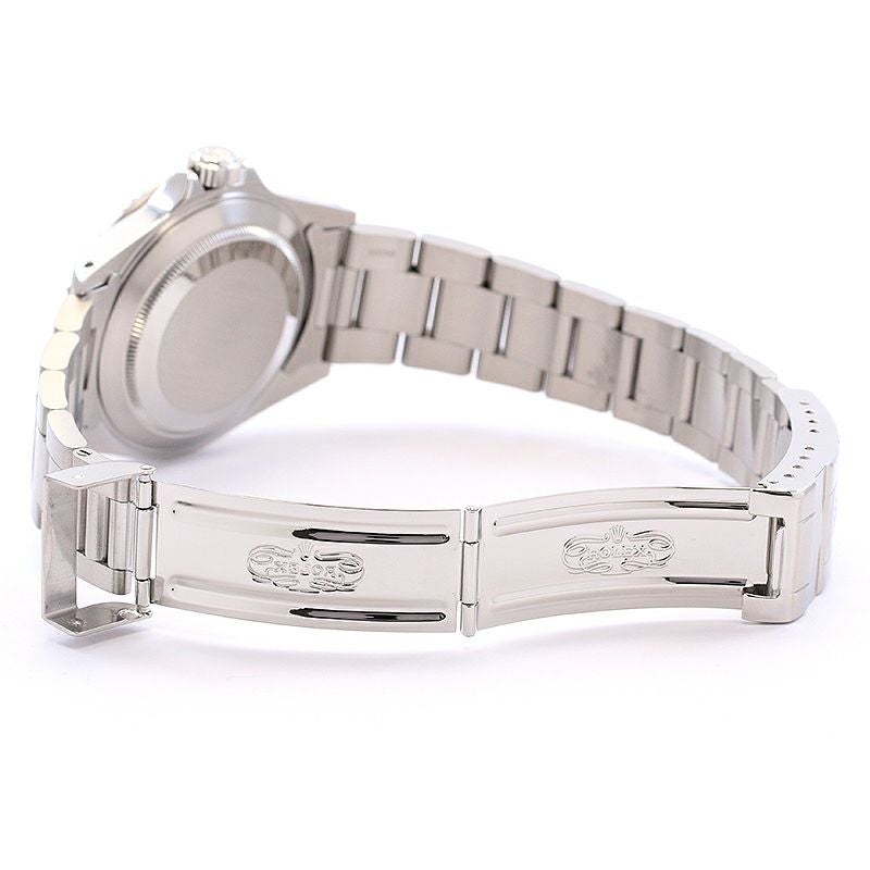 【中古】ROLEX SUBMARINER ロレックス サブマリーナー 14060