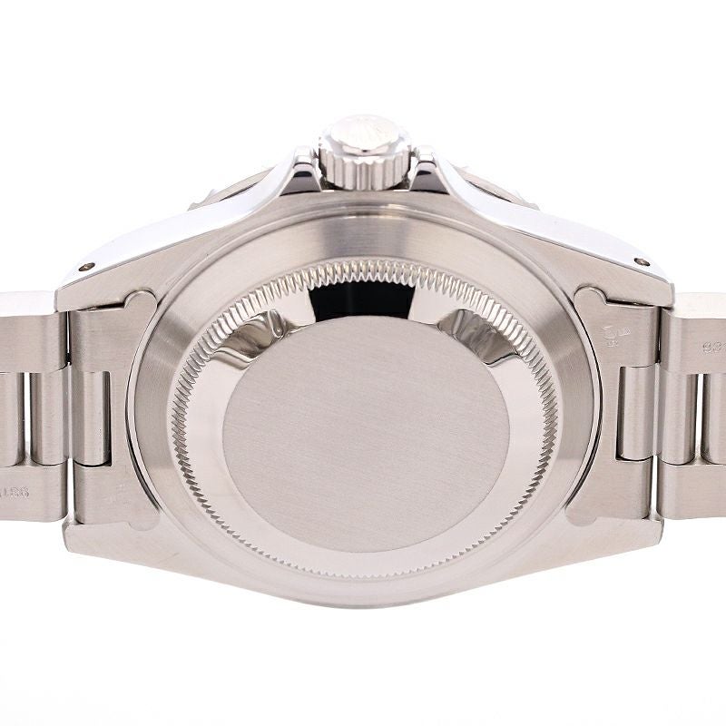 【中古】ROLEX SUBMARINER ロレックス サブマリーナー 14060