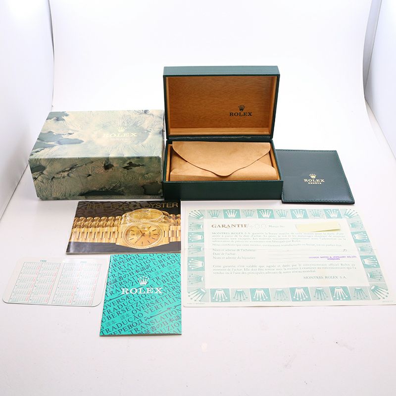 【中古】ROLEX SUBMARINER ロレックス サブマリーナー 14060