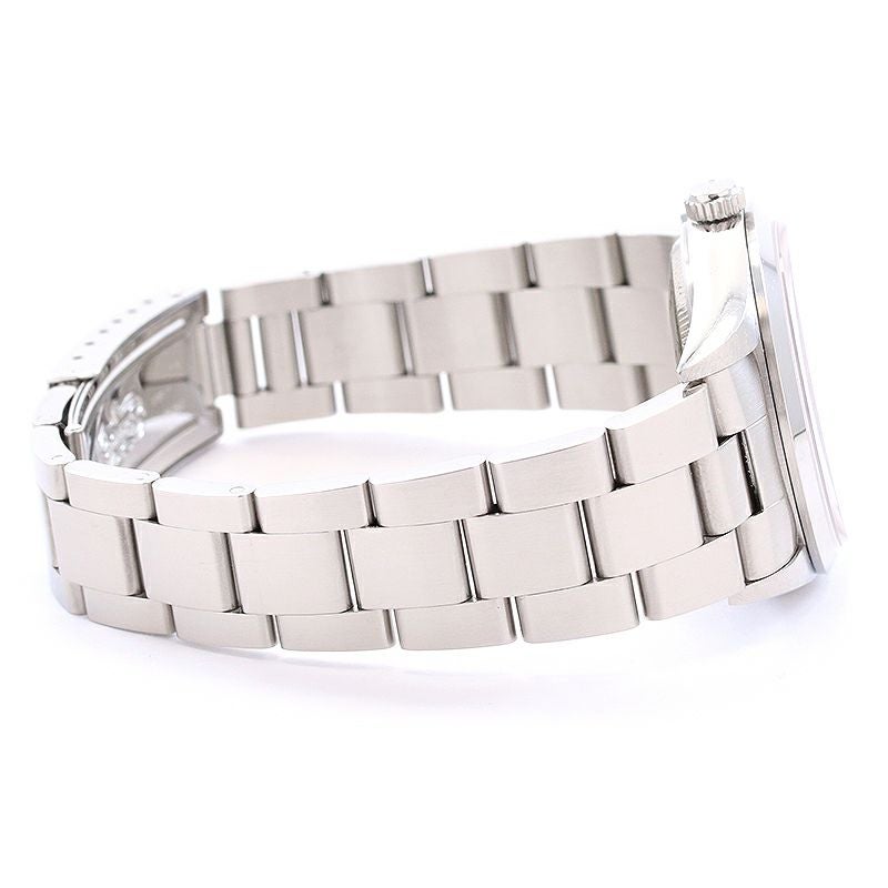 【中古】ROLEX AIR-KING ロレックス エアキング 14000