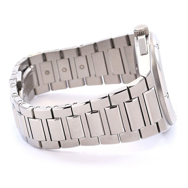 【中古】IWC INGENIEUR AUTOMATIC 40 アイ・ダブリュー・シー インヂュニア・オートマティック 40 IW328904
