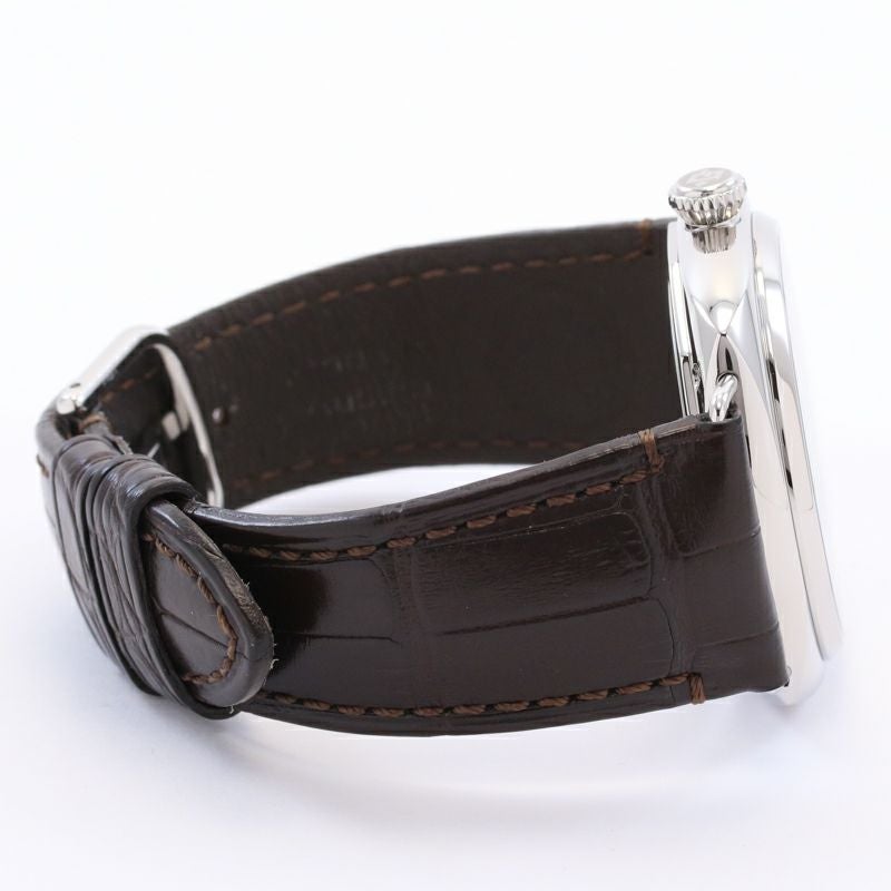 【中古】OFFICINE PANERAI RADIOMIR QUARANTA 40MM オフィチーネ・パネライ ラジオミール クアランタ 40MM PAM01292