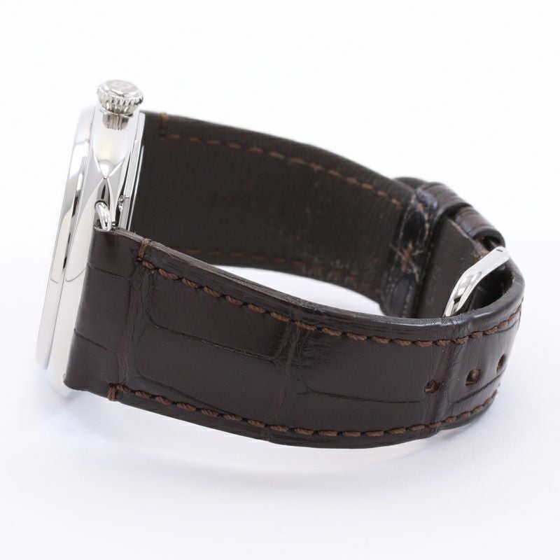 【中古】OFFICINE PANERAI RADIOMIR QUARANTA 40MM オフィチーネ・パネライ ラジオミール クアランタ 40MM PAM01292