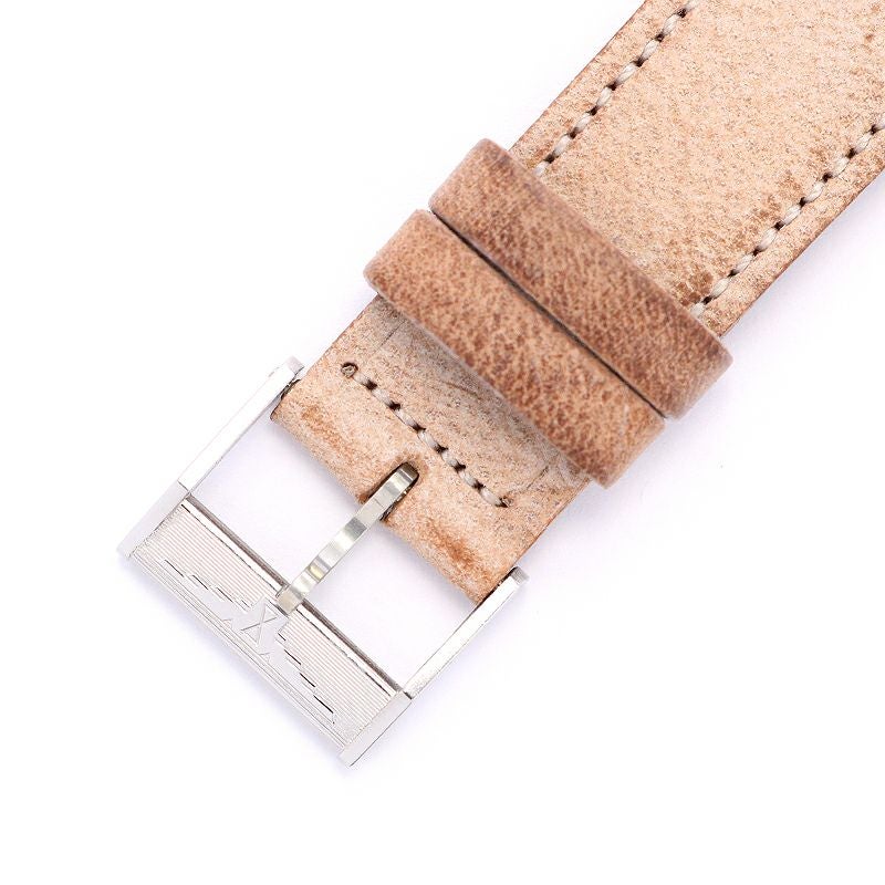 【中古】LONGINES ADMIRAL HIGH-FREQUENCY MOVEMENT ロンジン アドミラル HF 8581