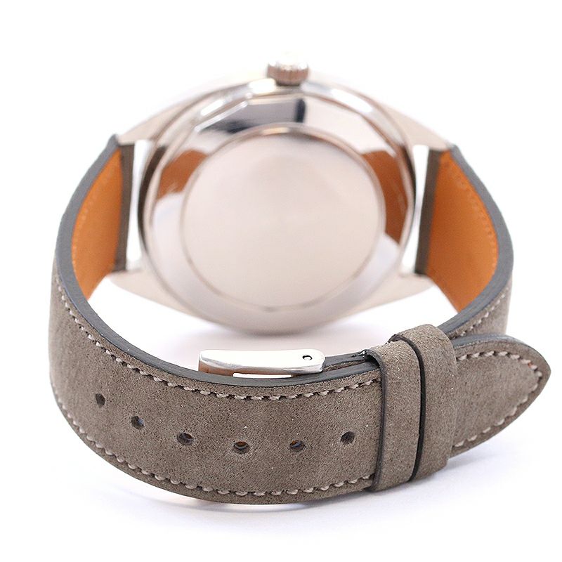 【中古】IWC YACHT CLUB アイ・ダブリュー・シー ヨットクラブ 811A