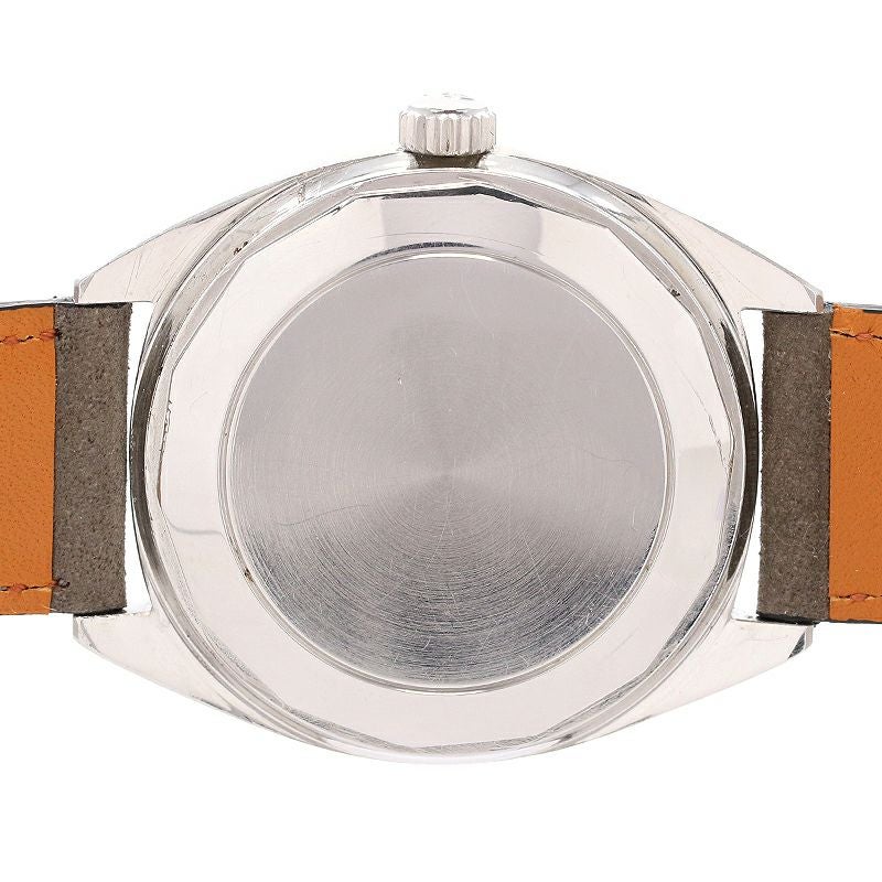 【中古】IWC YACHT CLUB アイ・ダブリュー・シー ヨットクラブ 811A