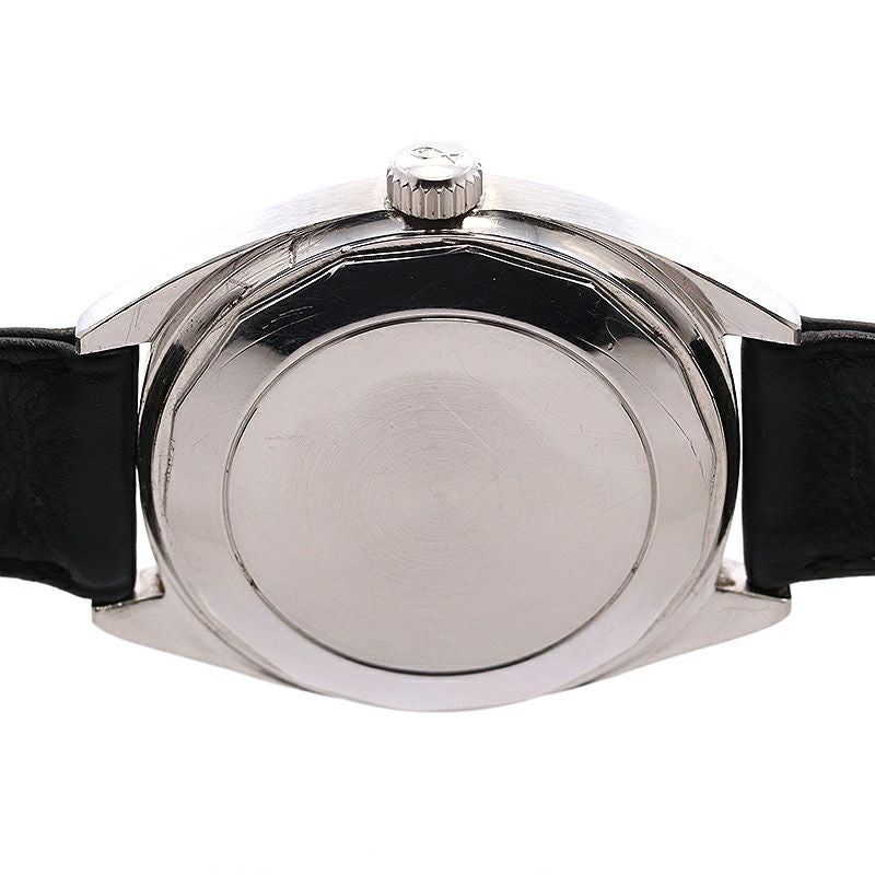 【中古】IWC YACHT CLUB アイ・ダブリュー・シー ヨットクラブ 811A