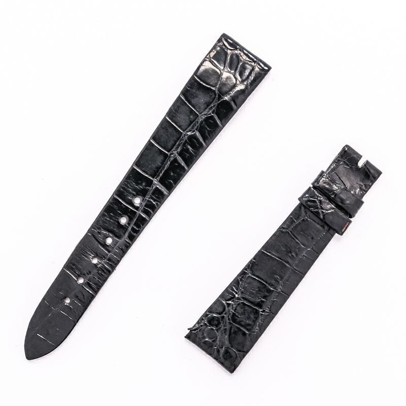 【中古】JAEGER-LECOULTRE VINTAGE ROUND WATCH ジャガー・ルクルト ヴィンテージ ラウンドウォッチ 9124.21