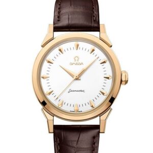 OMEGA SEAMASTER 37MM MILANO CORTINA 2026 オメガ シーマスター 37mm ミラノ・コルティナ2026 522.53.37.20.04.001