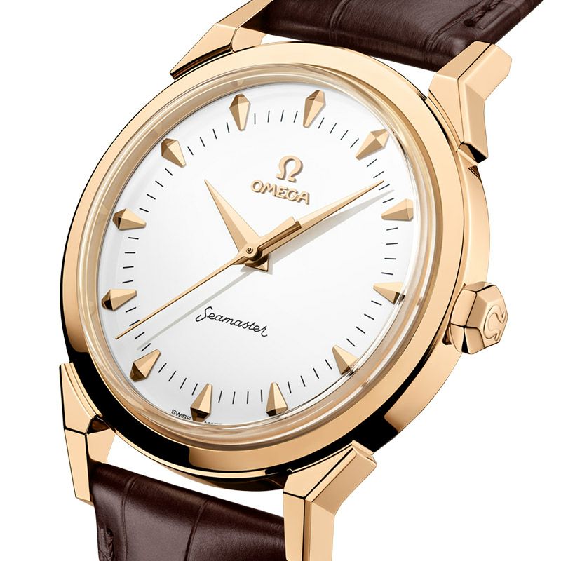 OMEGA SEAMASTER 37MM MILANO CORTINA 2026 オメガ シーマスター 37mm ミラノ・コルティナ2026 522.53.37.20.04.001