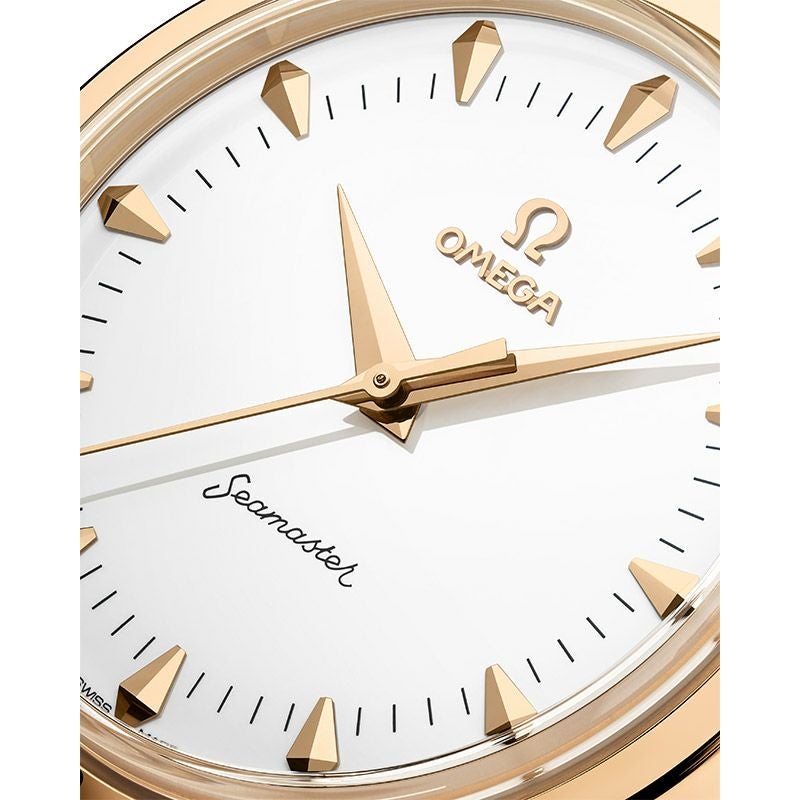 OMEGA SEAMASTER 37MM MILANO CORTINA 2026 オメガ シーマスター 37mm ミラノ・コルティナ2026 522.53.37.20.04.001