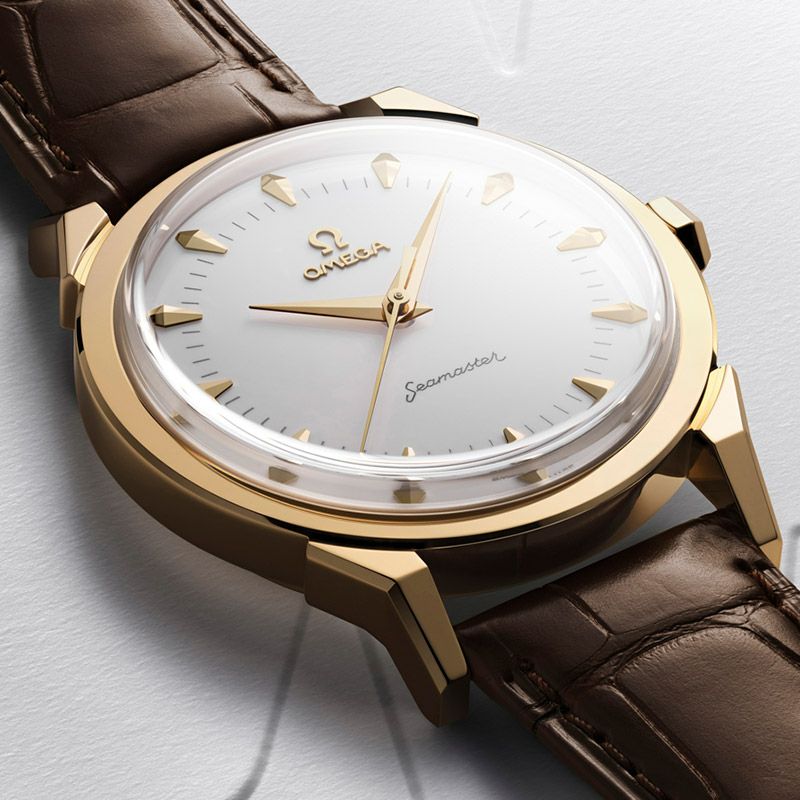 OMEGA SEAMASTER 37MM MILANO CORTINA 2026 オメガ シーマスター 37mm ミラノ・コルティナ2026 522.53.37.20.04.001
