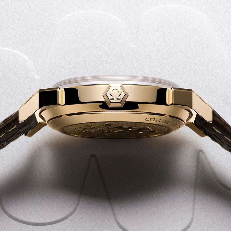 OMEGA SEAMASTER 37MM MILANO CORTINA 2026 オメガ シーマスター 37mm ミラノ・コルティナ2026 522.53.37.20.04.001