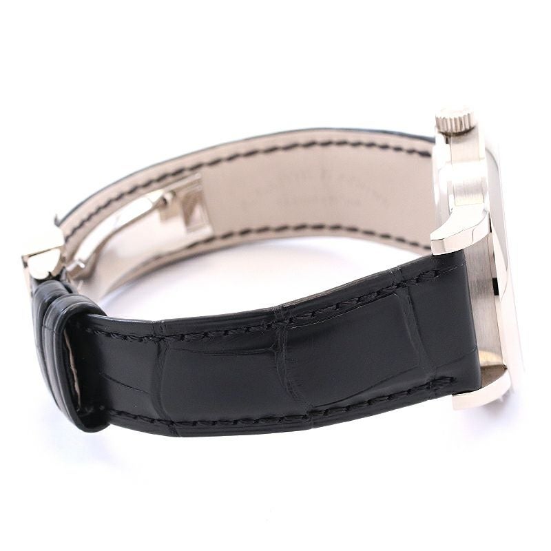 【中古】A.LANGE & SOHNE LANGE 1 A.ランゲ&ゾーネ ランゲ1 191.039(LS1913AA)