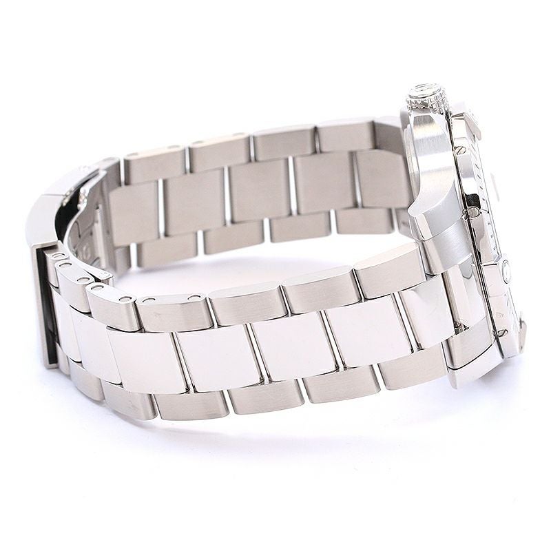 【中古】BREITLING AVENGER AUTOMATIC 43 JAPAN LIMITED EDITION ブライトリング アベンジャーオートマチック 43 ジャパンエディション A173184A1B1A1