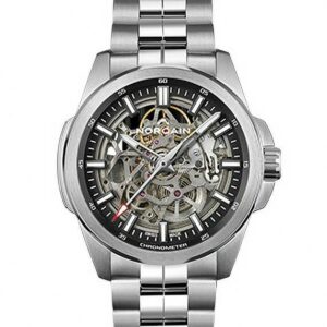 NORQAIN INDEPENDENCE 22 SKELETON ノルケイン インディペンデンス 22 スケルトン N3000.07S01.B01.S01