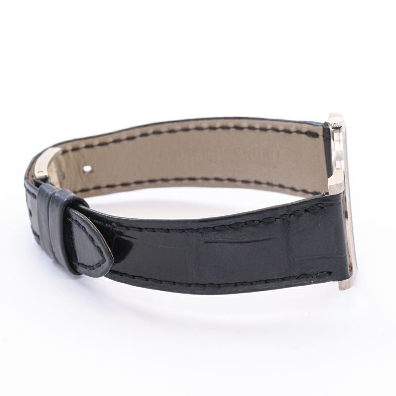 【中古】AUDEMARS PIGUET EXTRAFLAT FLORENTINE FINISH オーデマ・ピゲ エクストラ フラット フィレンツェ仕上げ -
