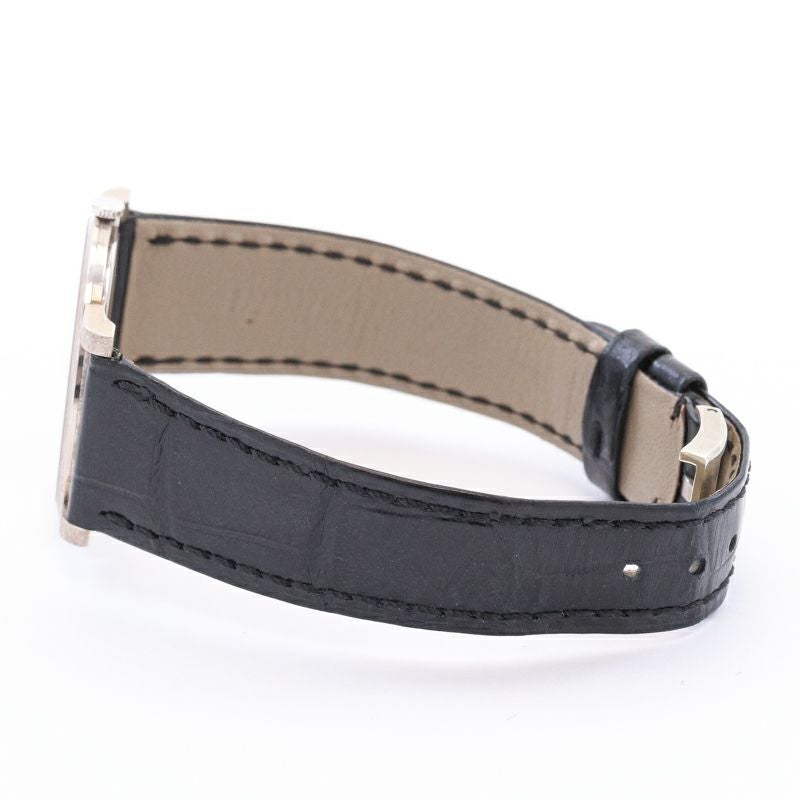 【中古】AUDEMARS PIGUET EXTRAFLAT FLORENTINE FINISH オーデマ・ピゲ エクストラ フラット フィレンツェ仕上げ -