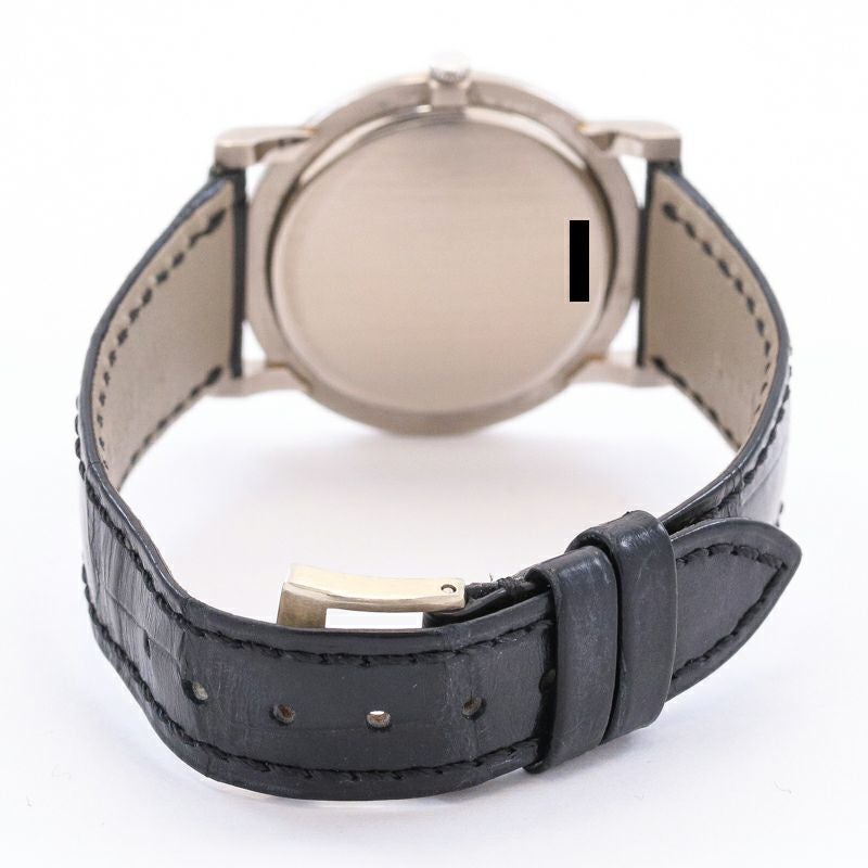 【中古】AUDEMARS PIGUET EXTRAFLAT FLORENTINE FINISH オーデマ・ピゲ エクストラ フラット フィレンツェ仕上げ -