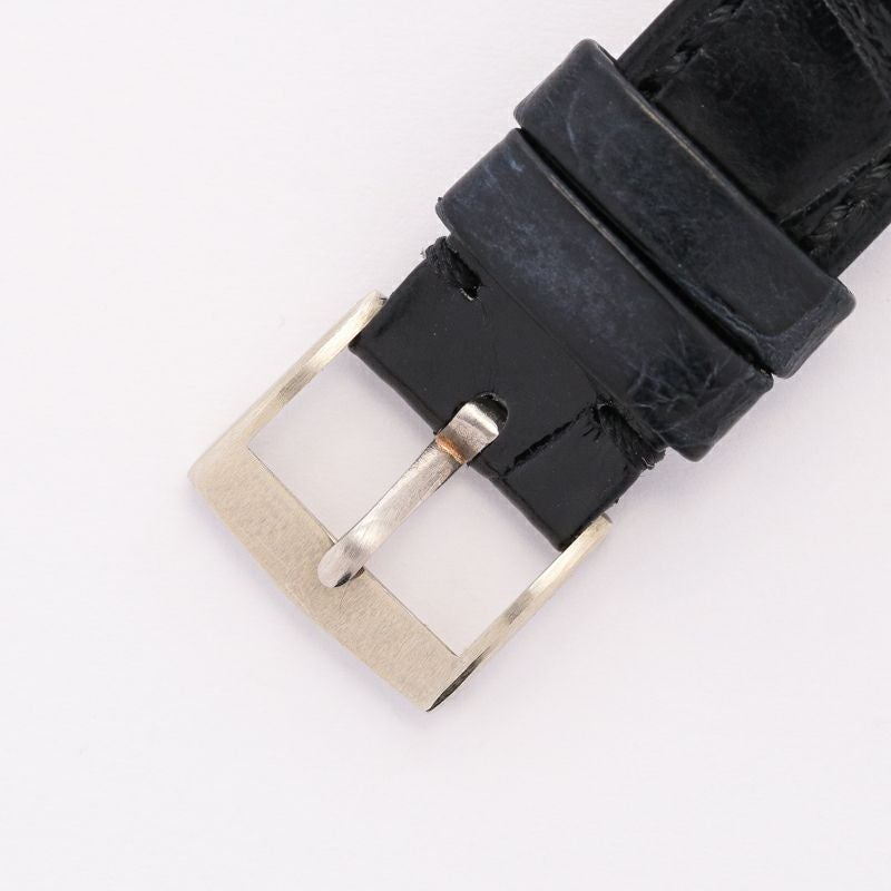 【中古】AUDEMARS PIGUET EXTRAFLAT FLORENTINE FINISH オーデマ・ピゲ エクストラ フラット フィレンツェ仕上げ -