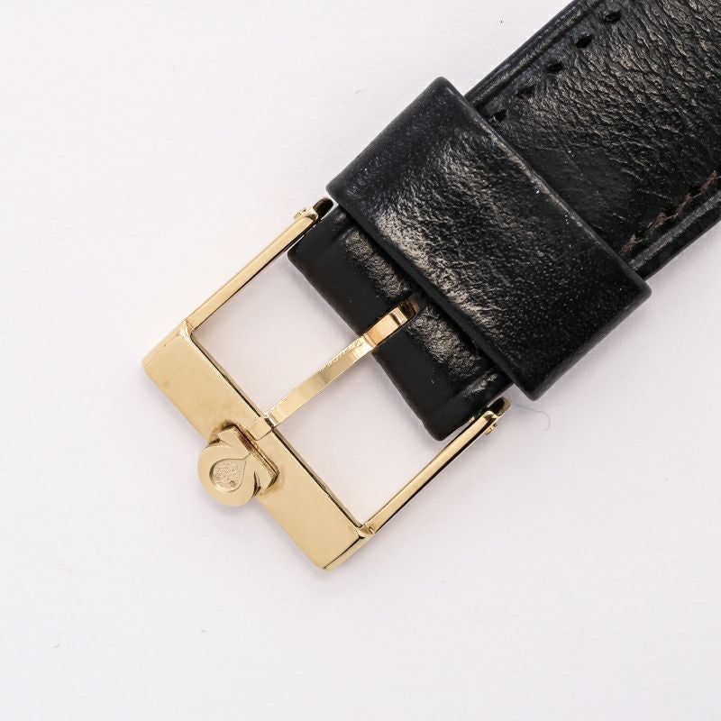 【中古】OMEGA CONSTELLATION CHRONOMETER DAY-DATE オメガ コンステレーション クロノメーター デイデイト 168.016