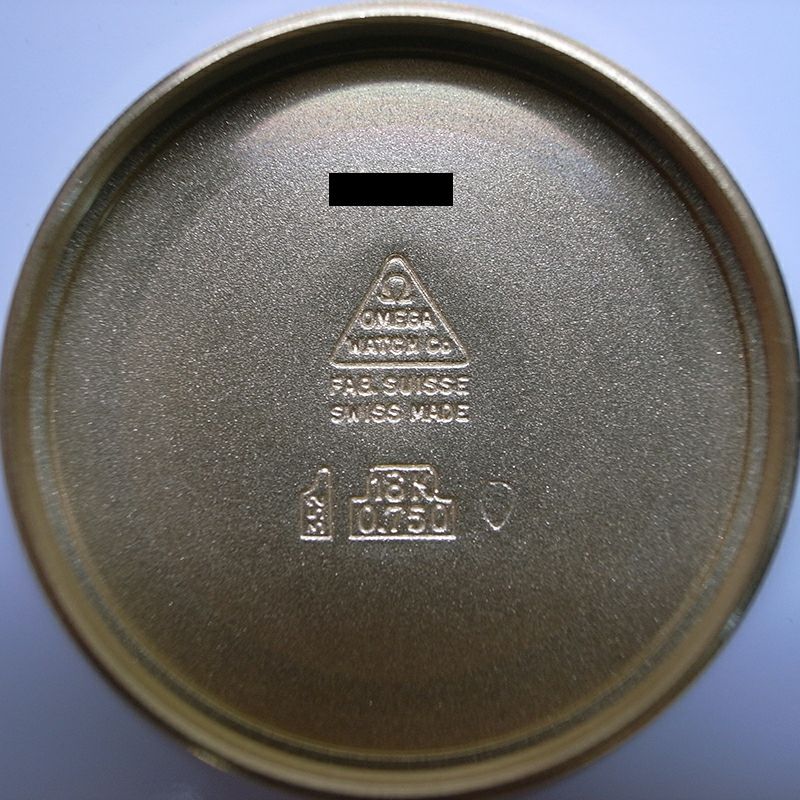 【中古】OMEGA CONSTELLATION CHRONOMETER DAY-DATE オメガ コンステレーション クロノメーター デイデイト 168.016