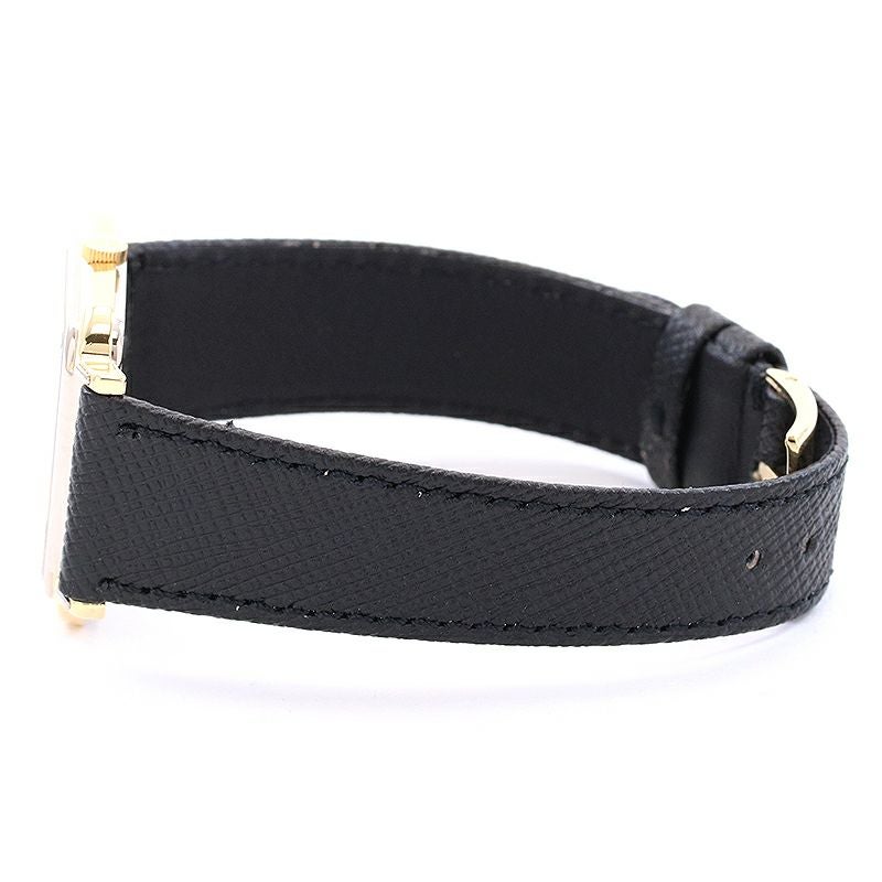 【中古】VACHERON CONSTANTIN VINTAGE SQUARE WATCH ヴァシュロン・コンスタンタン ヴィンテージ スクエア ウォッチ 39024-B
