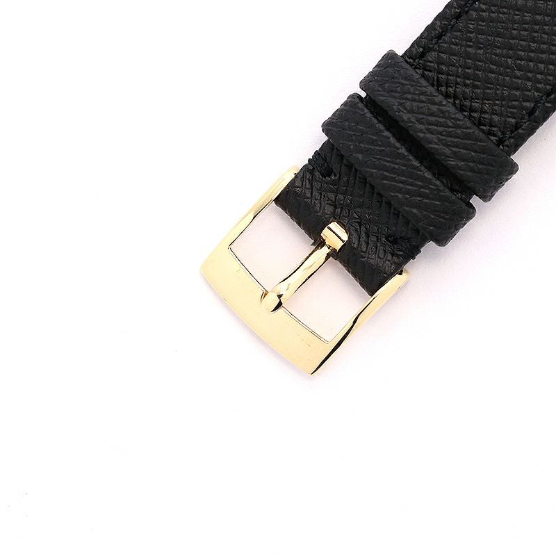 【中古】VACHERON CONSTANTIN VINTAGE SQUARE WATCH ヴァシュロン・コンスタンタン ヴィンテージ スクエア ウォッチ 39024-B