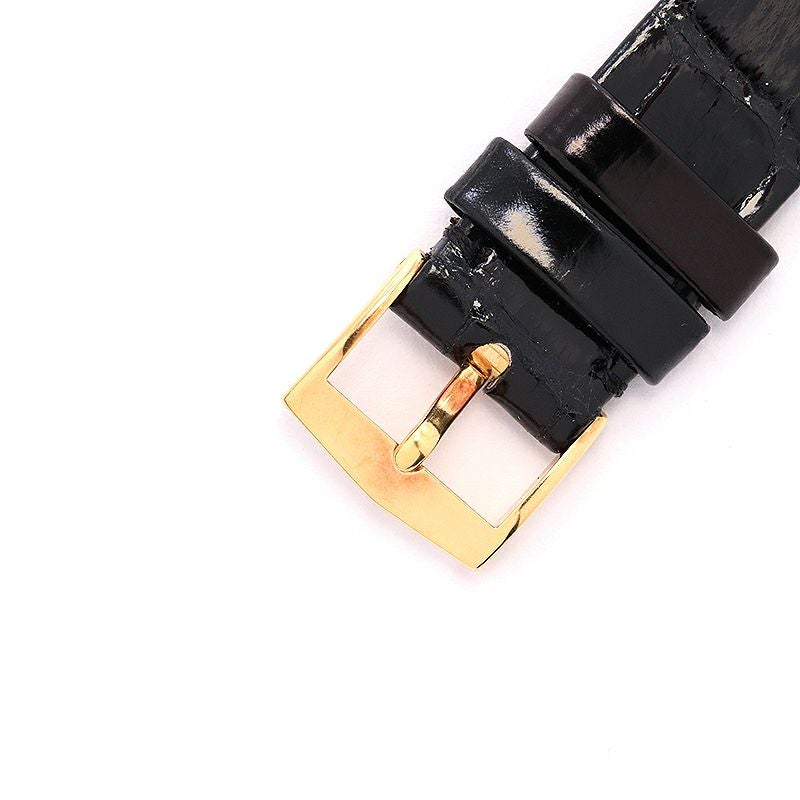 【中古】PATEK PHILIPPE CALATRAVA パテック・フィリップ カラトラバ 3923J