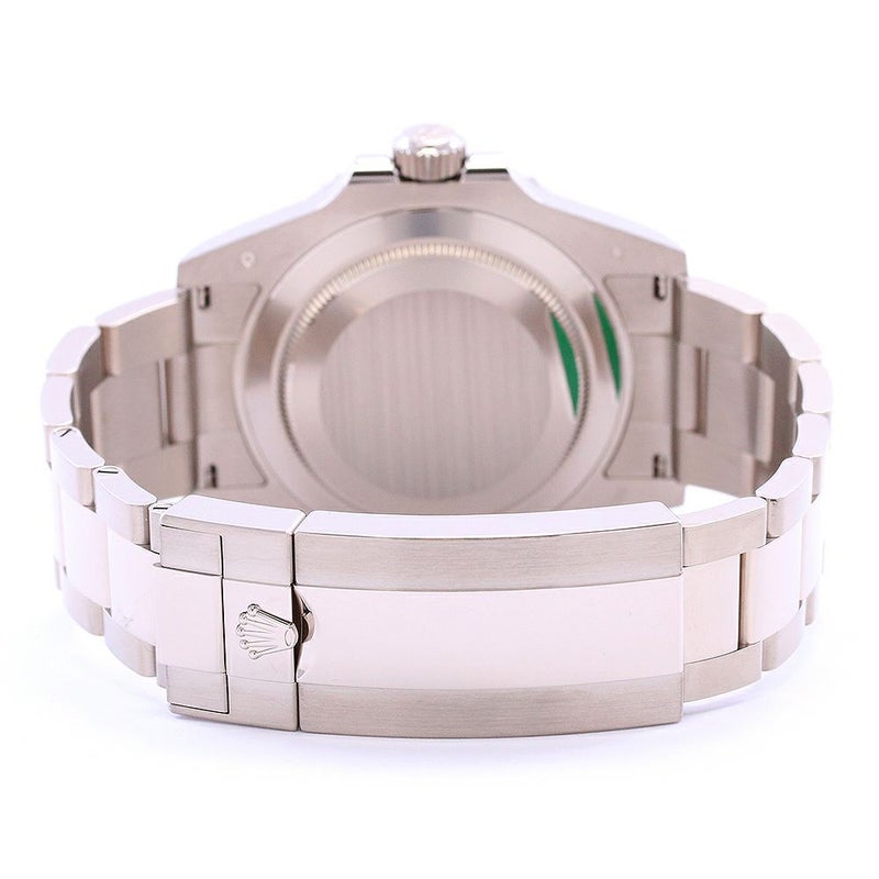 【中古】ROLEX SUBMARINER DATE ロレックス サブマリーナー デイト M126619LB-0003