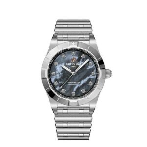 BREITLING CHRONOMAT 28 ブライトリング クロノマット 28 A72310101B1A1
