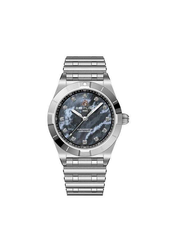 BREITLING CHRONOMAT 28 ブライトリング クロノマット 28 A72310101B1A1