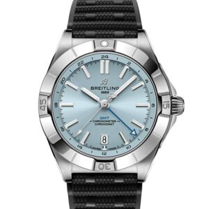 BREITLING CHRONOMAT AUTOMATIC GMT 40 ブライトリング クロノマット オートマチック GMT 40 P32398101C1S2