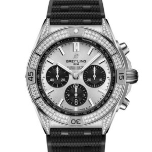 BREITLING CHRONOMAT B01 42 ブライトリング クロノマット B01 42 AB0134721G1S2