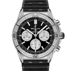 BREITLING CHRONOMAT B01 42 ブライトリング クロノマット B01 42 AB0134721B1S2