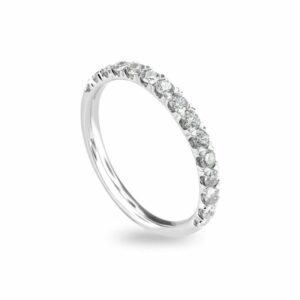 LOVEMARK DIAMOND LIFETIME LOVEMARK BAND ラブマークダイヤモンド ライフタイム ラブマーク バンド LMR00155