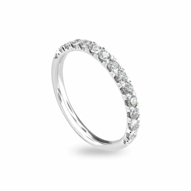 LOVEMARK DIAMOND LIFETIME LOVEMARK BAND ラブマークダイヤモンド ライフタイム ラブマーク バンド LMR00155